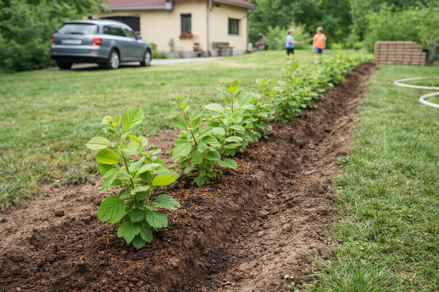 ChatGPT Image 2026. jan. 11. 17_02_07